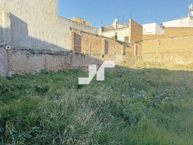 Terreno en Venta en Vila real