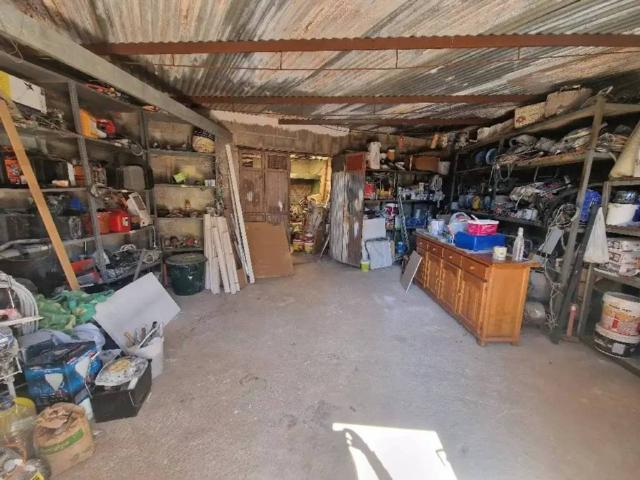 Terreno en Venta en Vila real