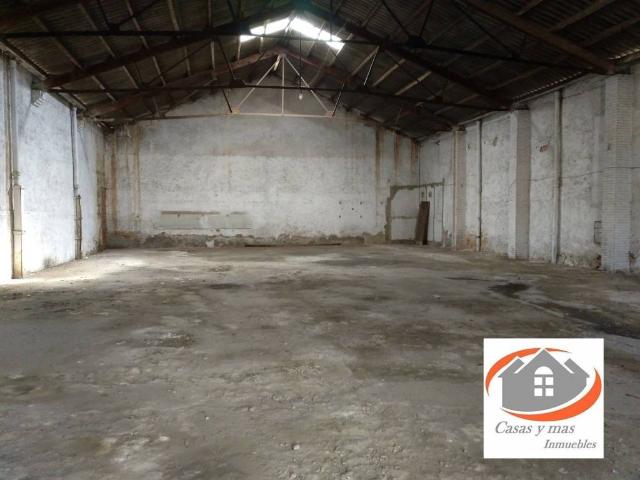 Terreno en Venta en Vila real