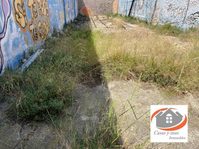 Terreno en Venta en Vila real