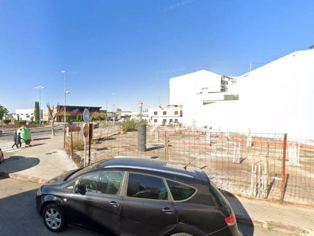 Terreno en Venta en Vila real