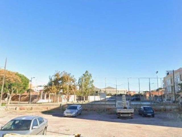 Terreno en Venta en Vila real