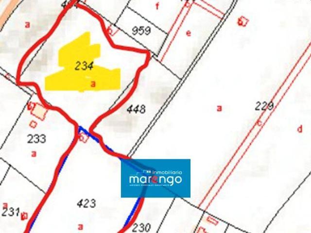 Terreno en Venta en Vila real