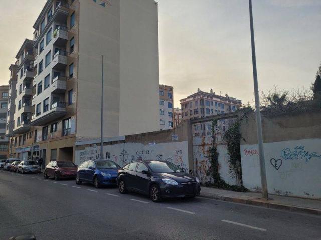 Terreno en Venta en Vila real