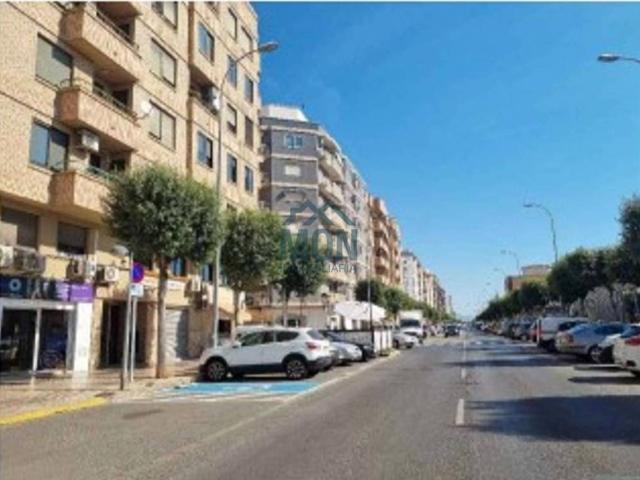 Terreno en Venta en Vila real