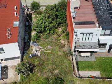 Terreno en venta en Vila Tana