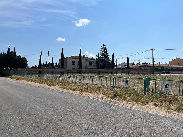 Terreno en venta en Vilabertran, de 247 m² por 130.000