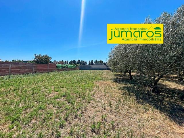 Terreno en Venta en Vilabertran