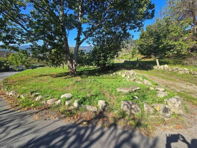 Terreno en Venta en Vilaboa