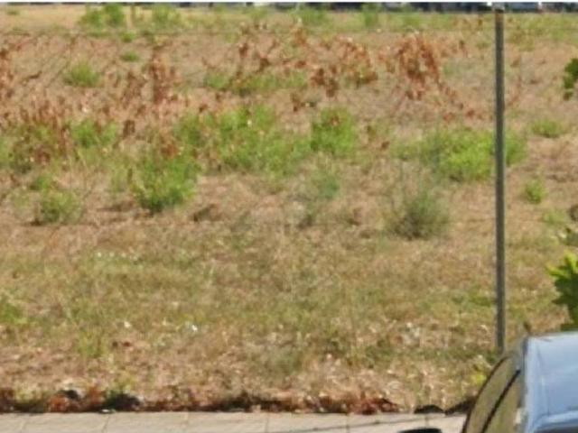 Terreno en Venta en Viladecans