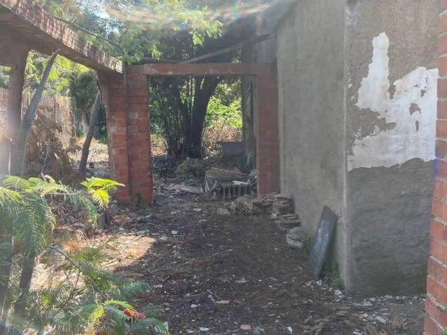 Terreno en Venta en Viladecavalls