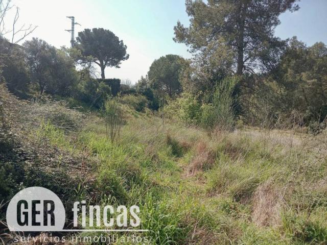 Terreno en Venta en Viladecavalls