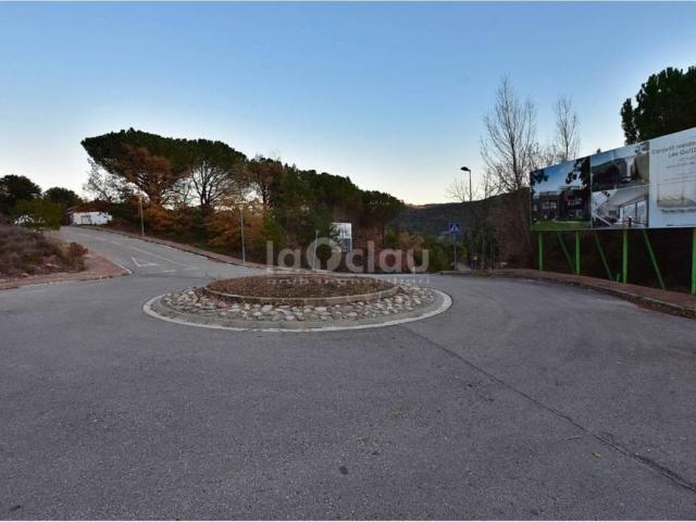 Terreno en Venta en Viladrau