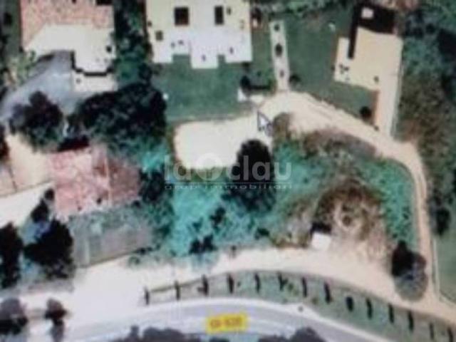 Terreno en Venta en Viladrau