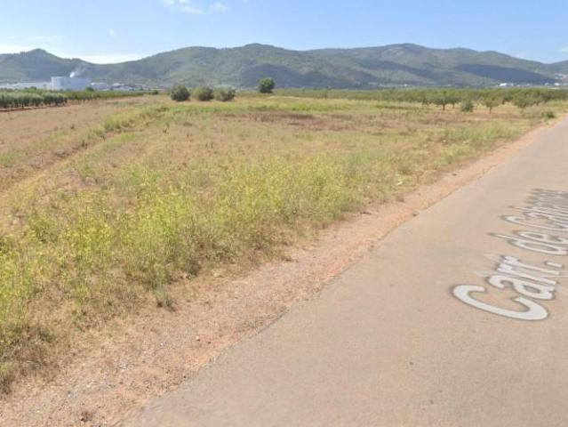 Terreno en venta en Vilafamés, Comunidad valenciana