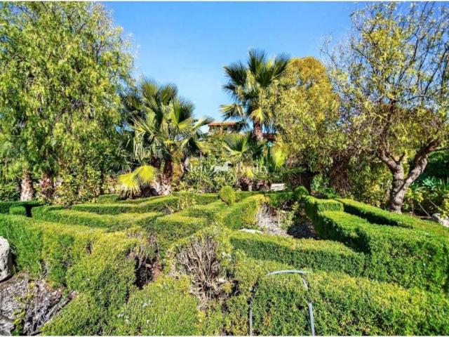 Terreno en Venta en Vilaflor de Chasna