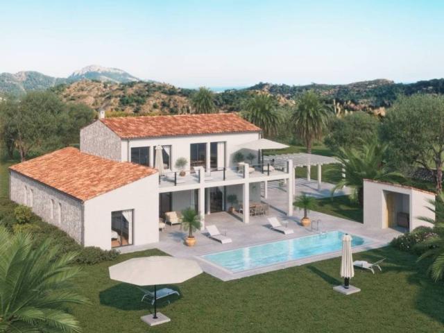 Terreno en Venta en Vilafranca de Bonany