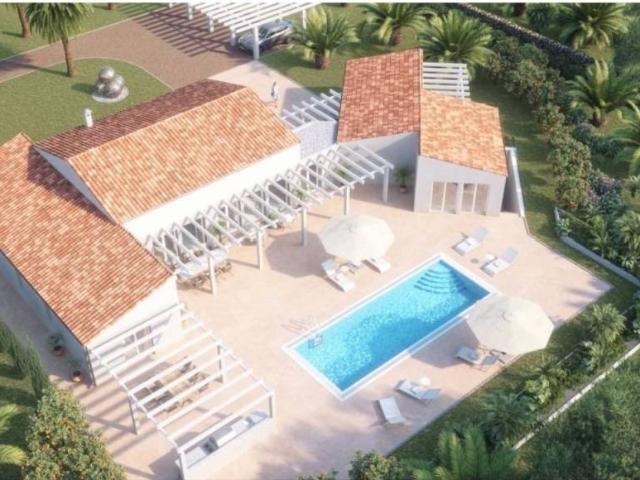 Terreno en Venta en Vilafranca de Bonany