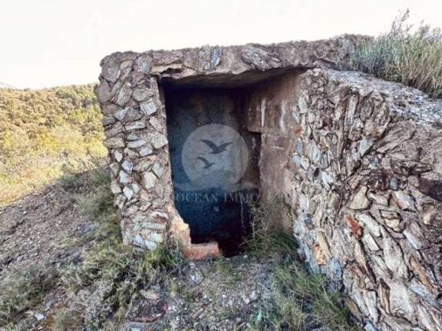 Terreno en Venta en Vilajuïga