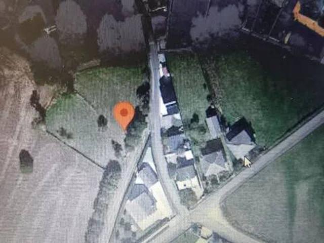 Terreno en Venta en Vilalba