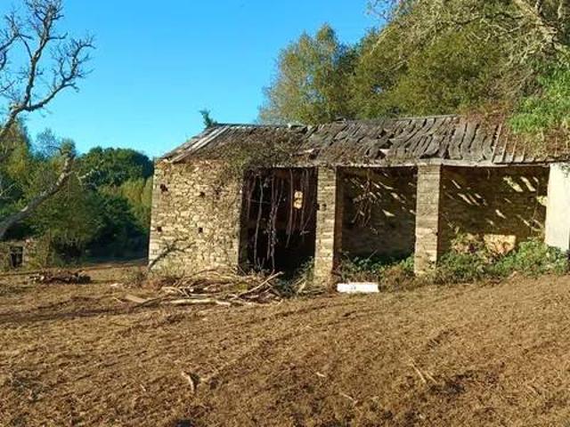 Terreno en Venta en Vilalba