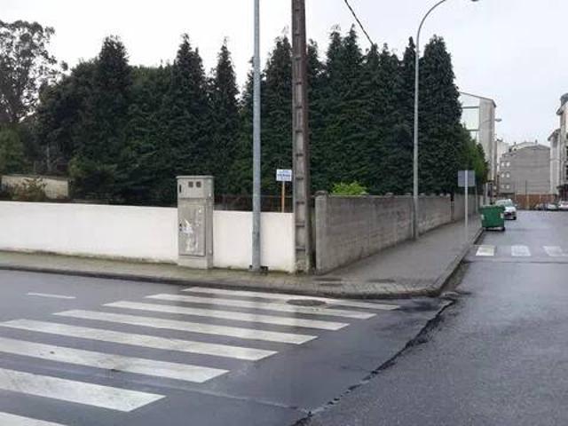 Terreno en Venta en Vilalba
