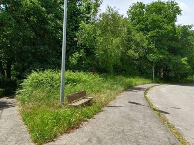 Terreno en Venta en Vilalba