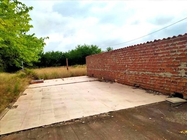 Terreno en Venta en Vilallonga del Camp