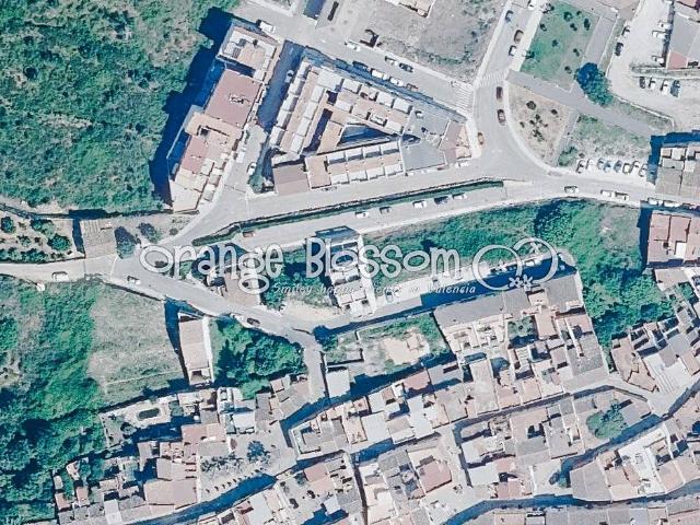 Terreno en Venta en Vilallonga Villalonga