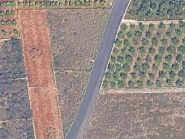 Terreno en Venta en Vilallonga Villalonga