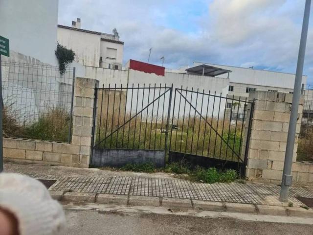 Terreno en Venta en Vilallonga Villalonga