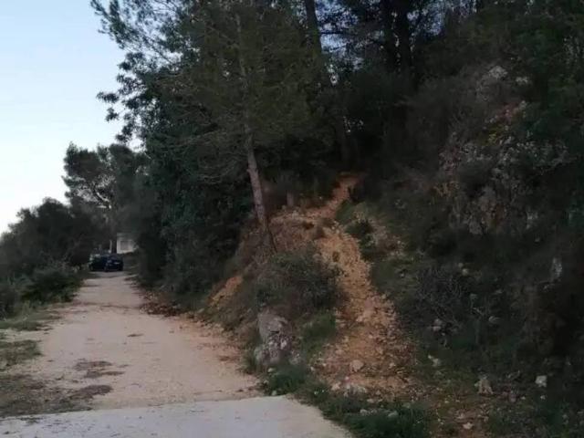Terreno en Venta en Vilallonga Villalonga