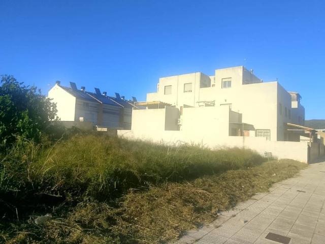 Terreno en Venta en Vilallonga Villalonga
