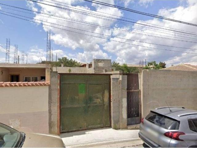 Terreno en Venta en Vilamarxant