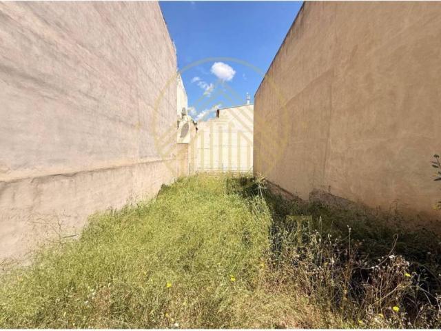 Terreno en Venta en Vilamarxant