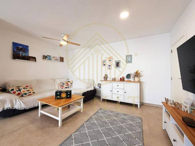 Terreno en Venta en Vilamarxant
