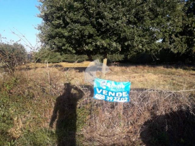 Terreno en Venta en Vilamarín