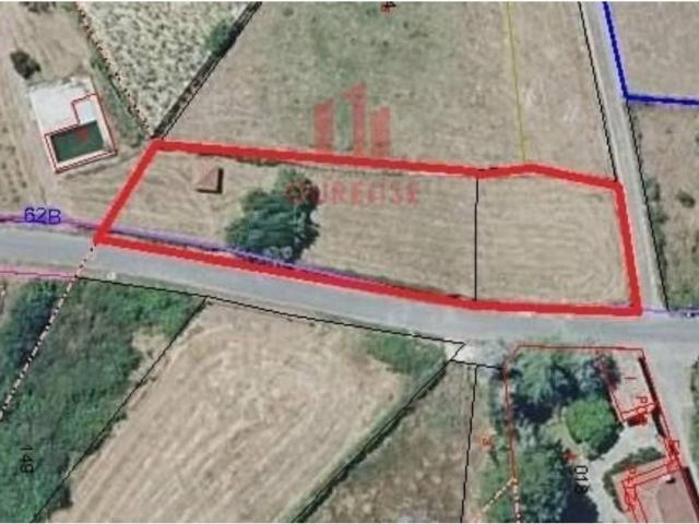Terreno en Venta en Vilamarín