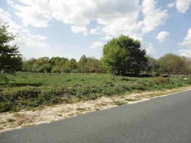 Terreno en Venta en Vilamarín