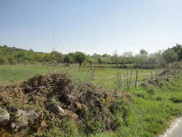 Terreno en Venta en Vilamarín