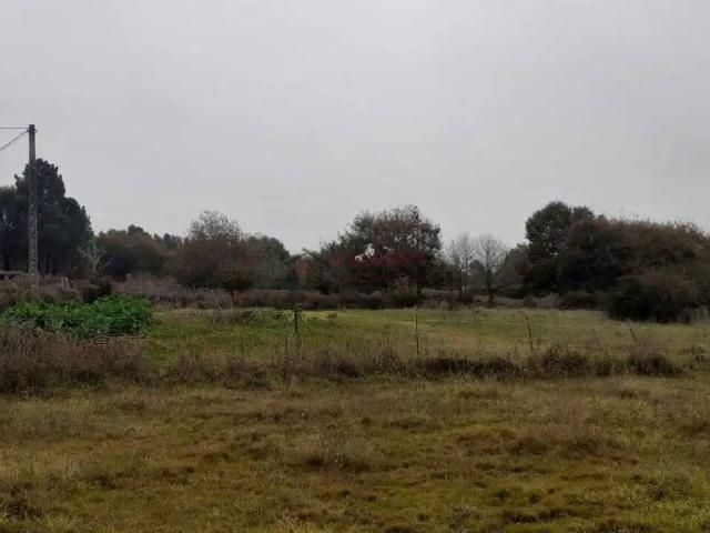 Terreno en Venta en Vilamarín