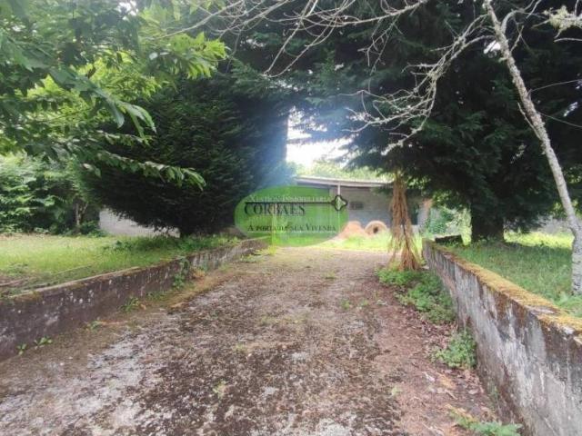 Terreno en Venta en Vilamarín