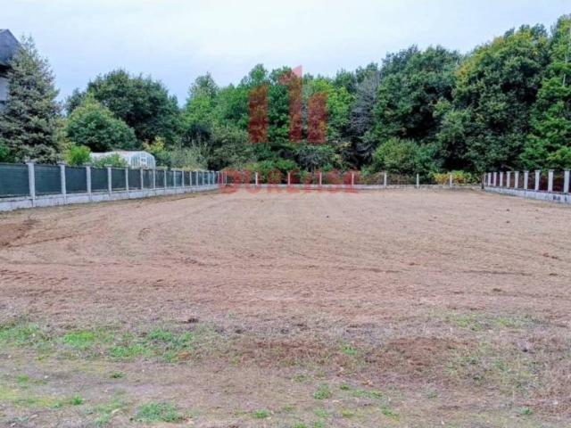 Terreno en Venta en Vilamarín