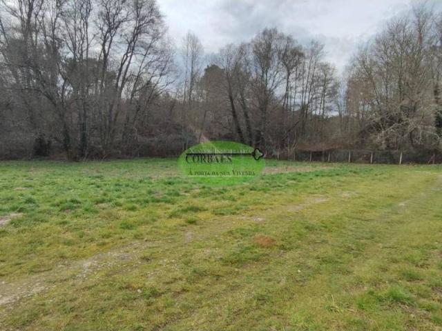 Terreno en Venta en Vilamarín