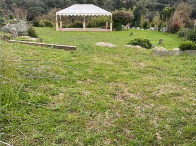 Terreno en Venta en Vilanova del Vallès