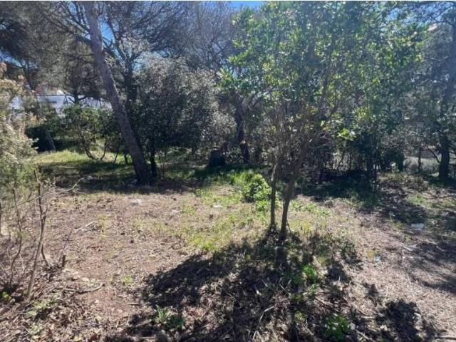 Terreno en Venta en Vilanova del Vallès