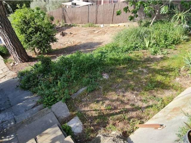 Terreno en Venta en Vilanova del Vallès