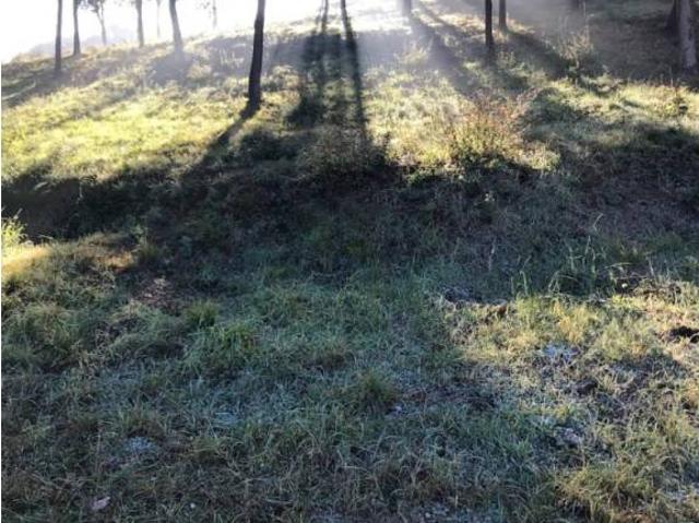 Terreno en Venta en Vilanova del Vallès
