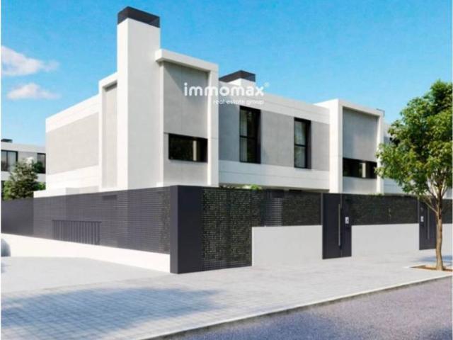 Terreno en Venta en Vilanova i la Geltrú