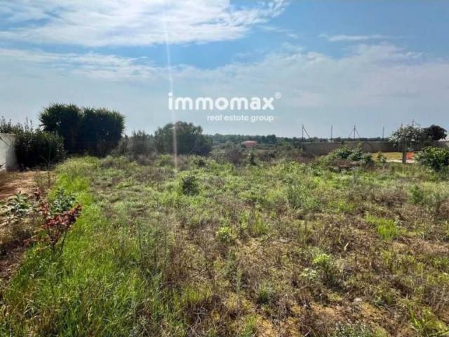 Terreno en Venta en Vilanova i la Geltrú